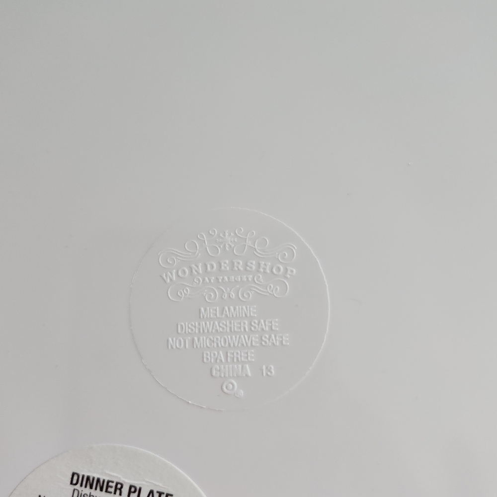 NOT FOR SALE - Picture 8 of 9